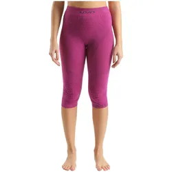 Uyn Woman Evolutyon Biotech Pants Medium berry (V266) XS