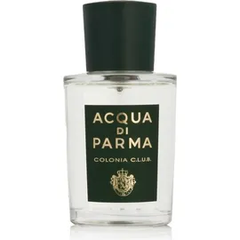 Acqua di Parma Colonia Eau de Cologne 50 ml