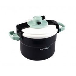 Smoby Tefal Schnellkochtopf