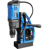 MSW Magnetbohrmaschine 1480 W 700 U/min - Bohrdurchmesser max. 16 mm