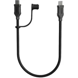 CHIGEE MFP0095 TR100/CG2 Schnellladekabel Typ C