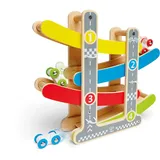 HaPe Flickflack Rennbahn (E0438)