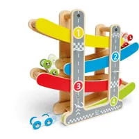 HaPe Flickflack Rennbahn (E0438)