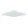 PROTEC.class LED-Deckenleuchte PLEDBLP 32 W 4000K 1 St.