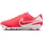 Legend 10 Club Herren Hot Lava/White 42,5
