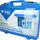 BRILLIANT TOOLS BT651150