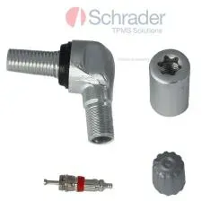 SCHRADER 5077m