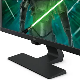 BenQ GL2480 24"