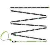 Black Diamond Quickdraw Pro Probe 280 Lawinensonde (BD1091070000ALL1)