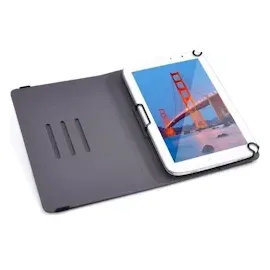 Case Logic Universal Tablet Folio für 7-8" Tablet Pink