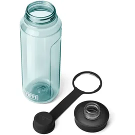 Y by Nordisk Yonder Tether grau 1 l