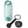 Y by Nordisk Yonder Tether grau 1 l