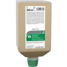 Greven SOFT G 2 l rückfettend