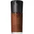 MAC Studio Fix Fluid LSF 15