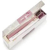 SWISS SMILE Nuance Zahnbürste 2 Stück