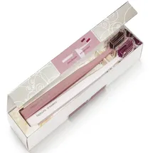 SWISS SMILE Nuance Zahnbürste 2 Stück