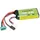 PICHLER Akkupack LiFe 6,6V 1100mAh 25C