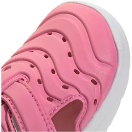 adidas Water Sandal 2 I Bliss Pink/Cloud White/Clear Pink 26