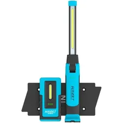 LED Lampen Satz ∙ wireless charging 1979W1/3 ∙ 3-teilig