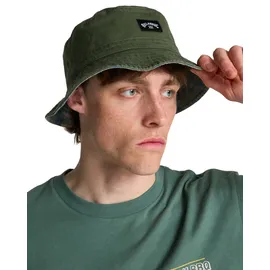 BILLABONG Sundays Outdoorhut grün One Size