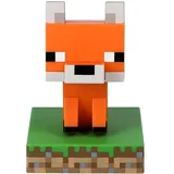 PALADONE - Minecraft - Fox Icon Light - Leuchten