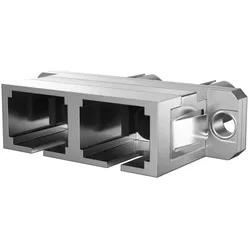 EFB-Elektronik ST/SC-D Kupplung 53307.34