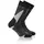 Rohner Back-Country Wandersocken 1 Paar grau 39-41