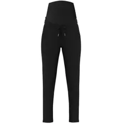 Noppies Casual Hose Renee Black, M
