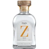 Ziegler Marille 43%