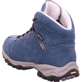 MEINDL Ohio 2 GTX Damen Jeans 42,5