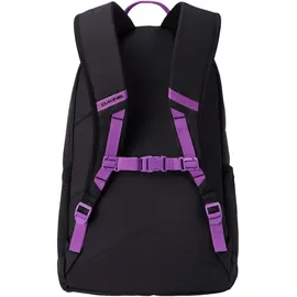 DAKINE Grom purple rein