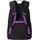 DAKINE Grom purple rein
