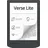 8 GB Grau (DACH-Version)