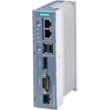 Siemens 6ES76470BA000YA2 6ES7647-0BA00-0YA2 Gateway 1St.