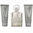 100 ml + After Shave Balm 100 ml + Shower Gel 100 ml Geschenkset