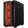 CAPTIVA Advanced Gaming R94-032 AMD Ryzen 7 5700X 3,4 GHz 32 GB RAM 2 TB SSD GeForce RTX 5060