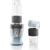 Arzum AR1032-B Smoothie-Maker