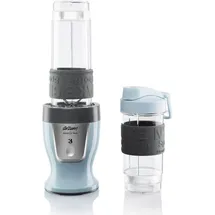 Arzum AR1032-B Smoothie-Maker