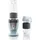 Arzum AR1032-B Smoothie-Maker