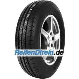 Linglong R701 175/70 R13 86N