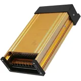 V-Tac 3265, 400 W, 24 V, silber