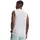 Under Armour Velociti Tank weiß XXL