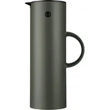 Stelton EM77 soft dark forest 1 l