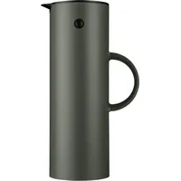 Stelton EM77 soft dark forest 1 l