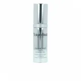 NATURA BISSÉ Diamond Glyco Extreme Peel 30 ml