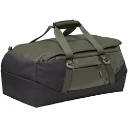 Vaude CityDuffel 35 (Volumen 35 Liter/ Gewicht 0,88 kg) - khaki
