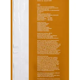 BioBizz CocoMix Kokosfaser Substrat 50 l
