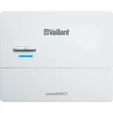 Vaillant sensoDIRECT VRC 710 Raumthermostat