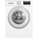 Bosch Serie 6 WAU28RE0 Waschmaschine (9 kg, 1400 U/min)