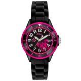 s.Oliver SO-2993-PQ